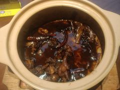 -柴米油盐(土菜院子店)