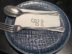 -gaga(深圳福田星河COCO Park店)
