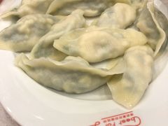 -客临百思德·东北特色馆(龙湖时代天街店)