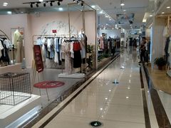 -苏州人民商场