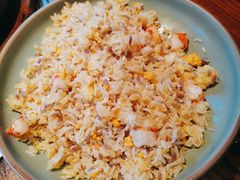 -蚬皇•陈味莞(西平景湖店)