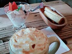 -MAAN COFFEE(金桥店)