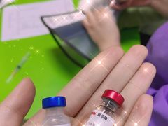 -德元·美联众合24小时动物医院(总院)