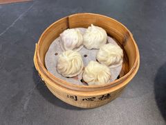 -同心楼(解放北路店)