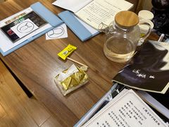 -剧狐剧本杀·月球探案馆(人民广场1号店)