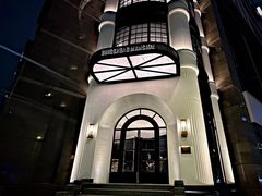 -炳胜公馆(珠江新城店)