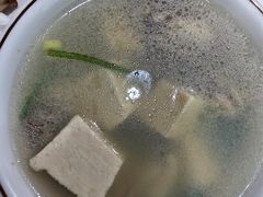 -渔码头食府·20年蓬莱老字号(登州路店)