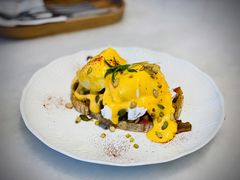 -WOKKA by艮上(中海环宇荟店)