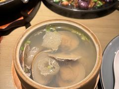 -上屿水产(鼓浪屿一店)