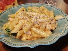 -SUPER BOWL 超级碗披萨(崂山丽达店)