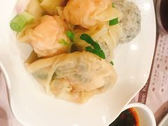 -池记(尖沙咀店)