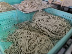 -华良切面店(航建大楼店)