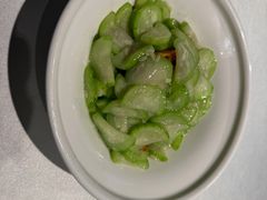-大鸭梨烤鸭(望京店)