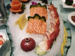 -金米箩大酒店(五角场店)