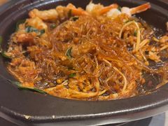 -山四砂锅(钟楼街店)