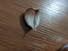 -王氏悦香驴蹄子面(（南门中大国际店）)