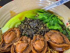 -潮惠居饮食店(光塔路店)