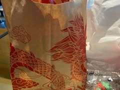 -肯德基(丰北路店)