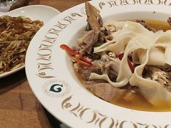 -胖老汉(北京路店)
