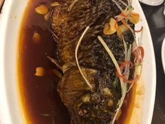 -津菜宋记老房子(鼓楼店)