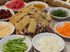 -润记·广东餐馆(苏州中心店)