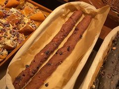 -红跑车HPCBAKERY(汉商店)