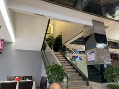 -正兴蜀园(科技园区店)