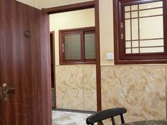 -张树军海鲜(王府壹号店)