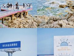 -北戴河转鱼·炒螃蟹酱餐厅
