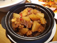 -广味轩(奥园店)