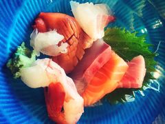 -滩万日本料理Nadaman(国贸大酒店)