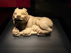 -徐州博物馆