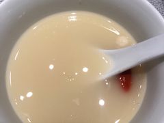 -望京辣宴·古法川菜(望京店)