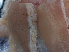 -马家斑.鲜鱼火锅(松湖万科店)