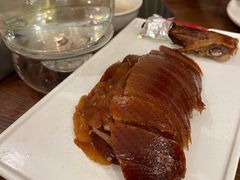 -小大董·烤鸭(王府井apm店)