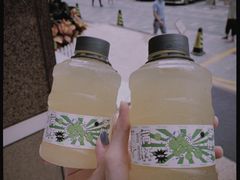 -星满杯TEAFUL(罗湖东门店)