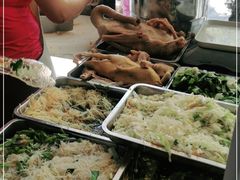 -文昌鸡饭店(金鸡岭小学店)