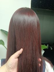 -镁连社·美联社