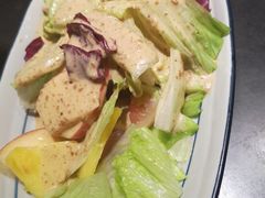 -辣尚瘾·烤鱼·新川菜(交大直营店)
