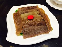 -宽坐火锅(万象城店)