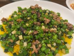 -顺兴老茶馆·精品川菜(世纪城店)
