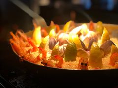 -富力丽思卡尔顿酒店·香荟全日制餐厅