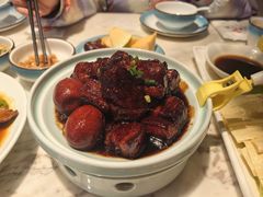 -曹家小菜(胜太路店)