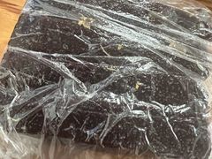 -松盛糕团店(红旗桥店)