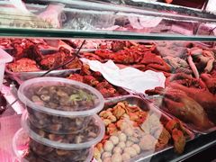 -洪记白水羊头(天坛店)