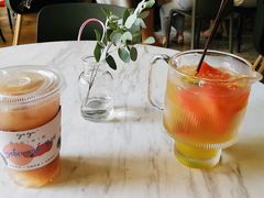 -gaga(深圳福田星河COCO Park店)