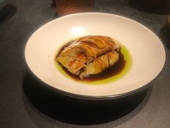 -梅花境(万科店)