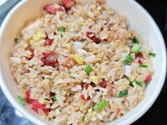 -明月虾面(厦禾路店)