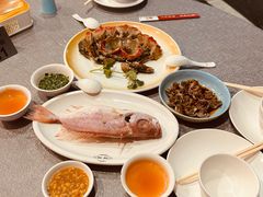 -吴记富苑(朝阳店)