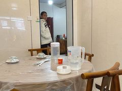 -生记(苏眼井店)